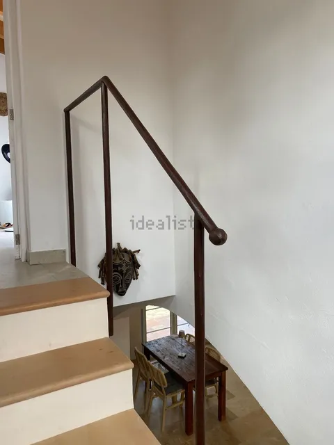 Maison 160 m² à Artà