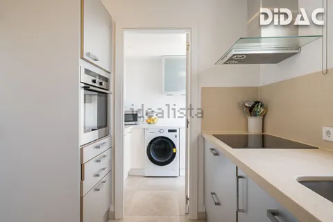 Appartamento 116 m² a Calvià
