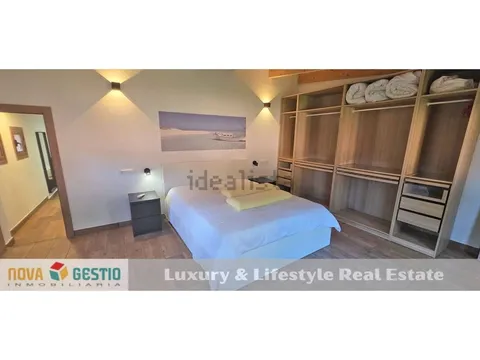 Appartamento 140 m² a Manacor
