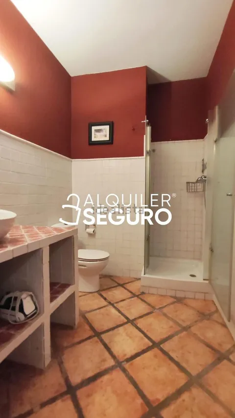 Maison 270 m² à Valence