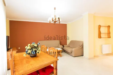 Pis de 94 m² a Granada