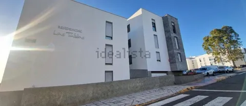 Appartamento 100 m² a San Bartolomé de Tirajana