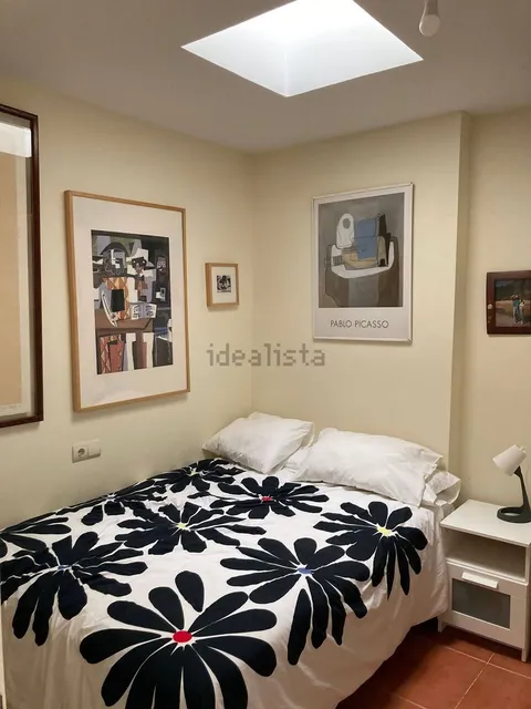 Appartement 75 m² à Mojácar