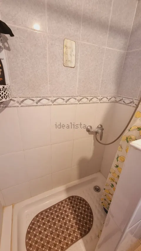 Moradia 60 m² em Rosalejo