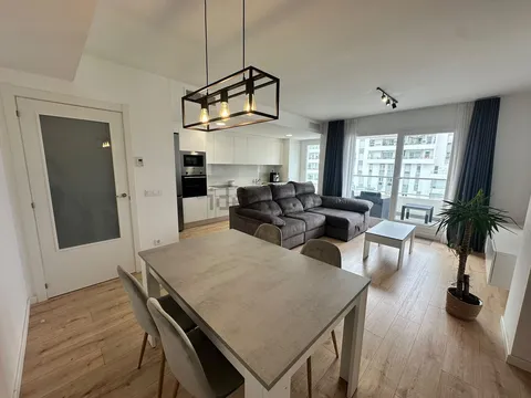 Appartement 106 m² à Valence