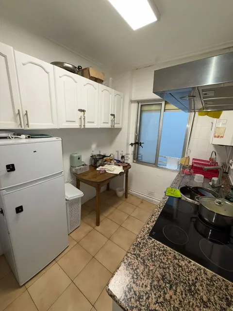 Habitació de lloguer, Villanubla