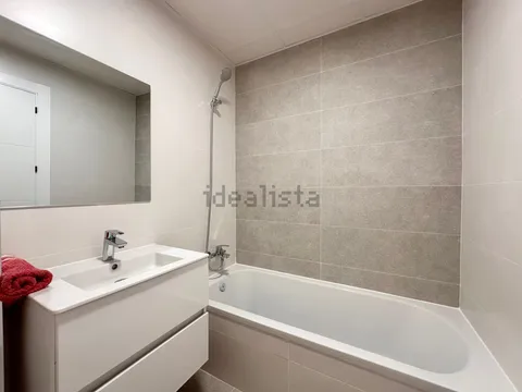 Pis de 85 m² a Fuengirola