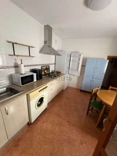 Casa de 200 m² a Abenójar