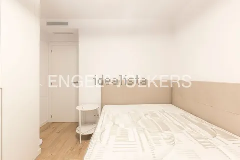 Appartamento 83 m² a Barcelona