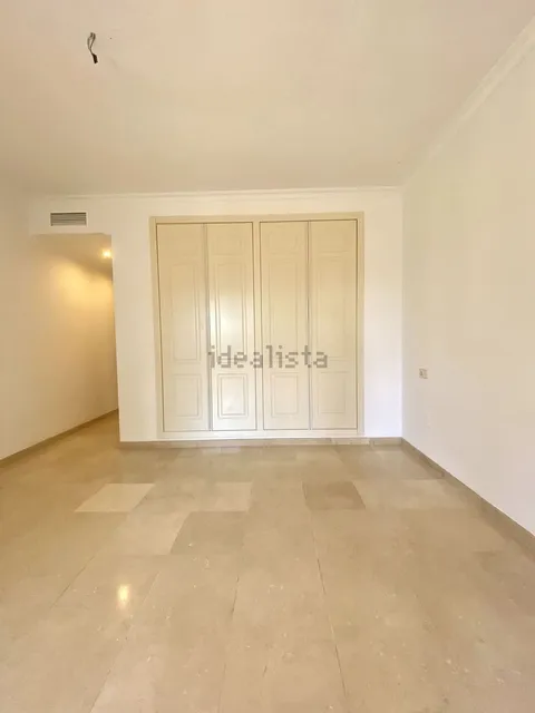 Casa de 380 m² a Marbella