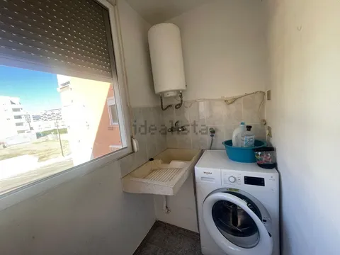 Pis de 60 m² a Moncofa