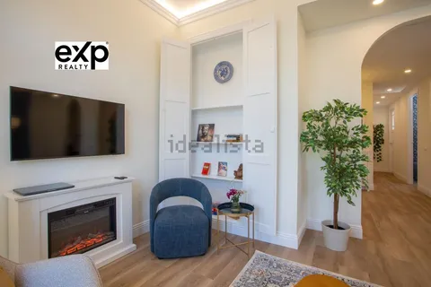 Appartamento 91 m² a Valencia