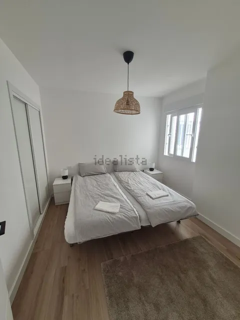Pis de 75 m² a Torrevella