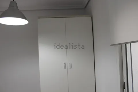 Pis de 70 m² a Múrcia