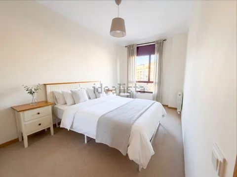 Habitació de lloguer, Sabadell