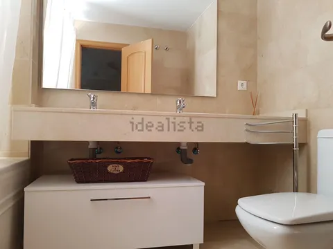 Casa de 240 m² a Còrdova