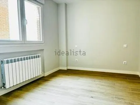 Wohnung 90 m² in Madrid