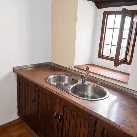 Pis de 65 m² a Jimena de la Frontera (2/9)