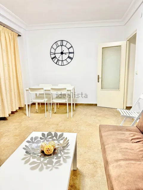 Pis de 93 m² a Burjassot (2/11)