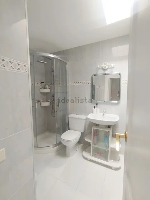 Flat 66 m² in San Bartolomé de Tirajana