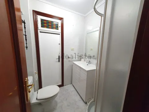 Appartamento 80 m² a Santurtzi