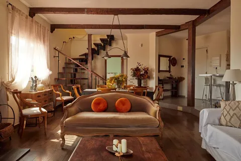 Casa 140 m² a Olivella