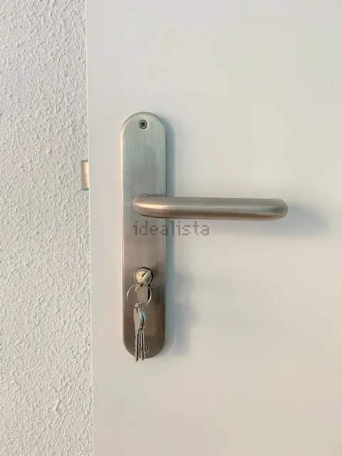 Habitació de lloguer, València