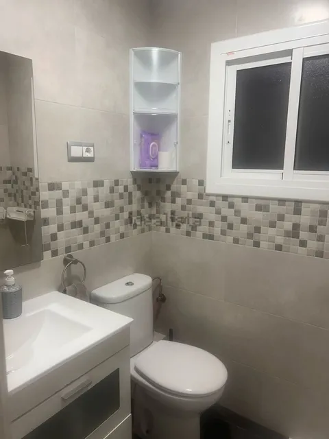 Zimmer zur Miete, Terrassa
