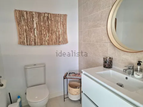 Pis de 320 m² a Estepona
