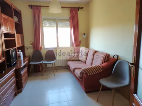 Appartamento 85 m² a Toledo (2/19)
