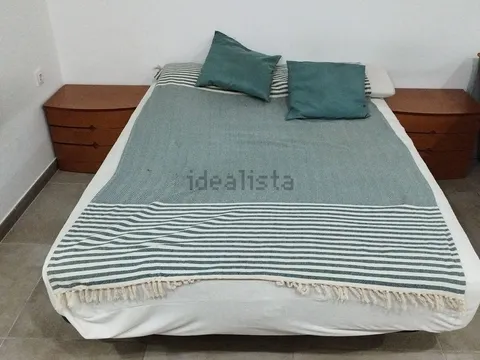Pis de 45 m² a Las Palmas de Gran Canaria