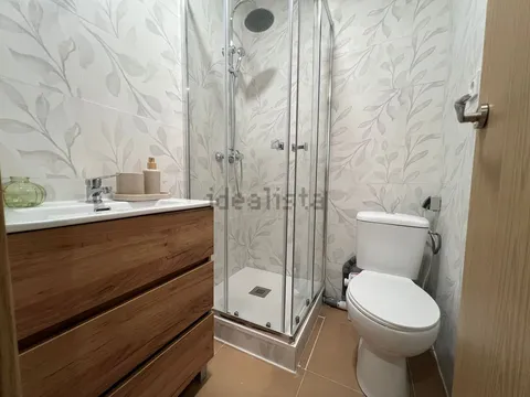 Habitació de lloguer, Castelló de la Plana