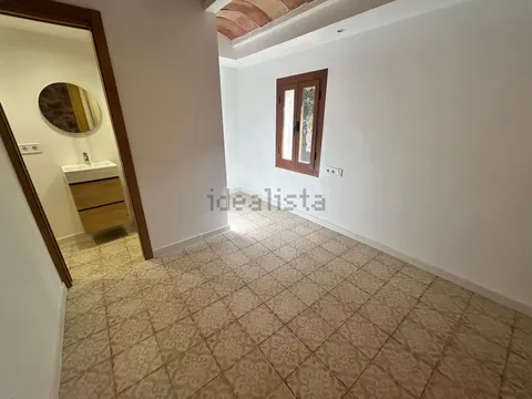 Дом 120 м² в Sóller