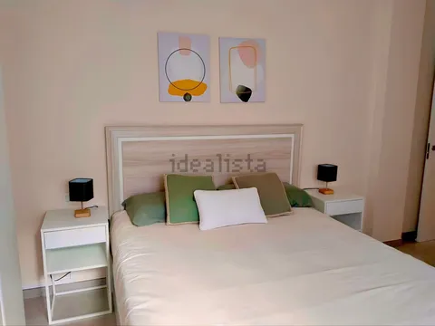 Pis de 80 m² a Las Palmas de Gran Canaria