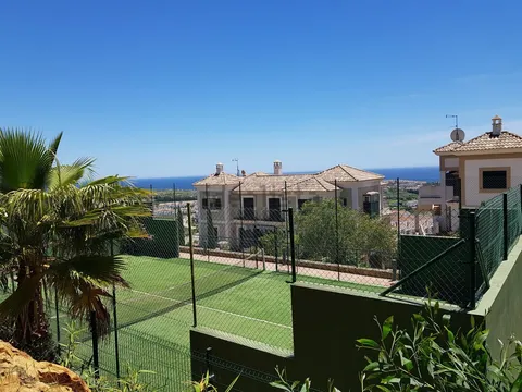 Pis de 123 m² a Casares
