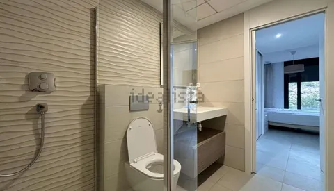 Maison 150 m² à la Vila Joiosa / Villajoyosa