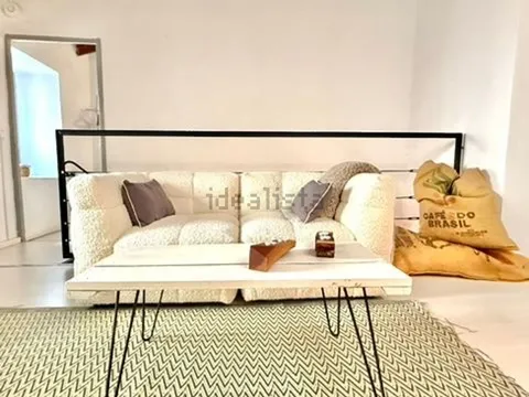 Appartamento 80 m² a Santanyí