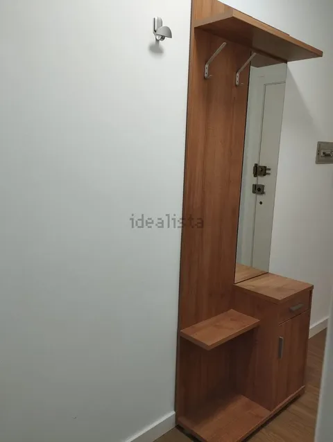 Appartement 90 m² à Noia
