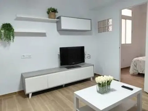 Pis de 55 m² a Granadilla de Abona