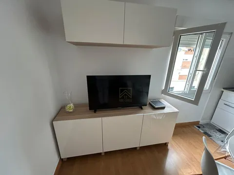 Appartement 65 m² à Santa María de Cayón