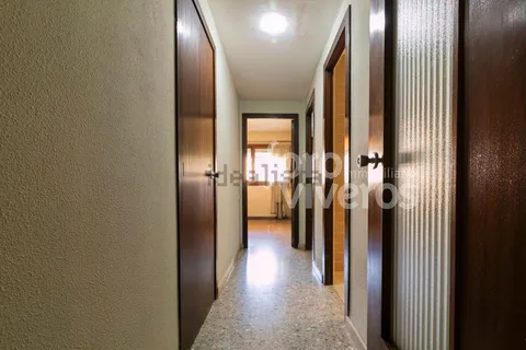 Wohnung 236 m² in Valencia