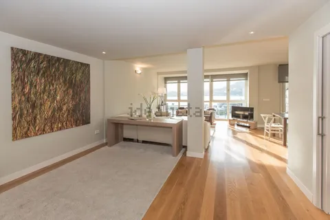 Appartement 169 m² à Saint-Sébastien