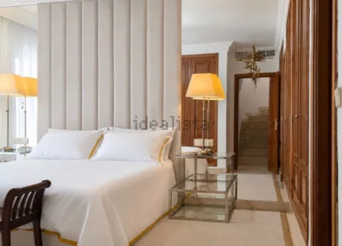 Casa de 280 m² a Marbella