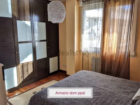 Pis de 104 m² a Castro-Urdiales