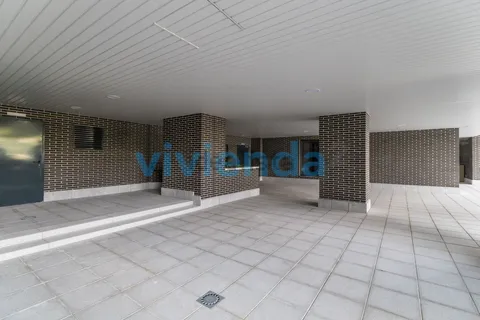 Pis de 100 m² a Madrid
