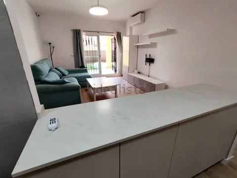Pis de 115 m² a Mijas