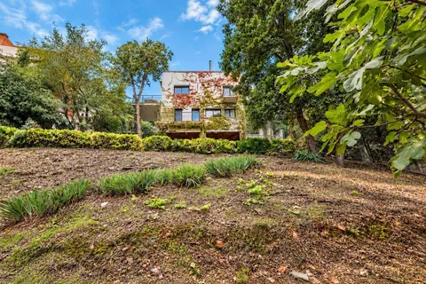Maison 255 m² à Sant Cugat del Vallès