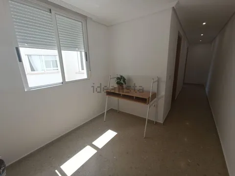 Pis de 71 m² a Borriana