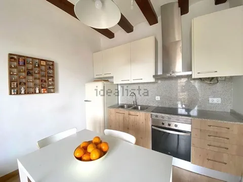 Appartement 55 m² à Barcelone