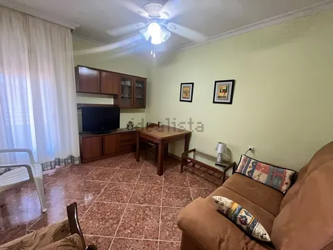 Pis de 120 m² a Puertollano